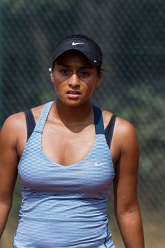 Johanna Silva 748 - Horst Schr�der Pokal